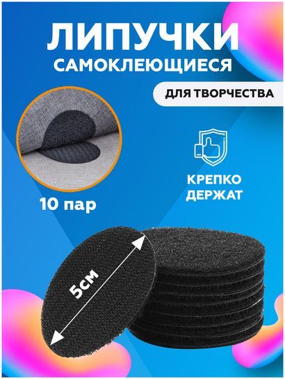 10525906-xbPKY.jpg