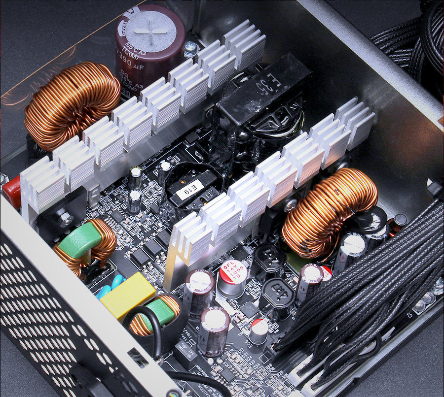 3AigoAT550-1TeapoDG420V390105C