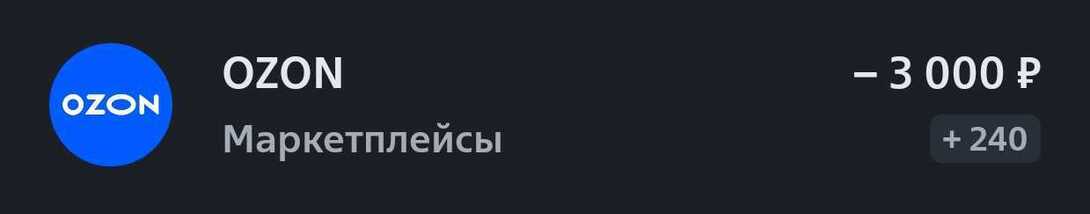 Screenshot2025-03-21-21-56-01-84693d1afdebbbdac65dc87c3942339a28