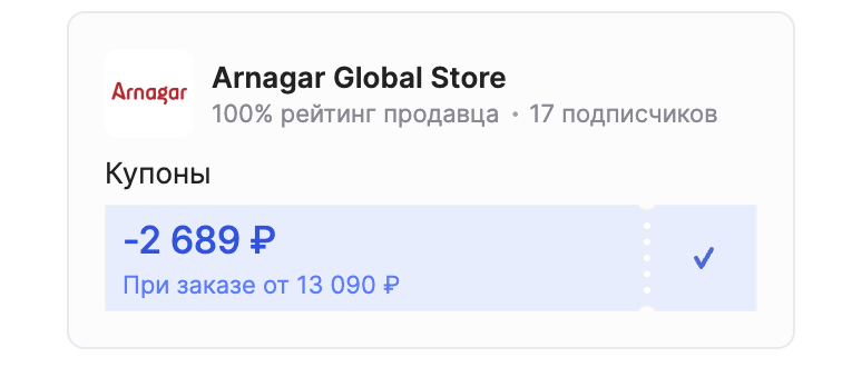 Screenshot2025-03-22at2.31.36PM