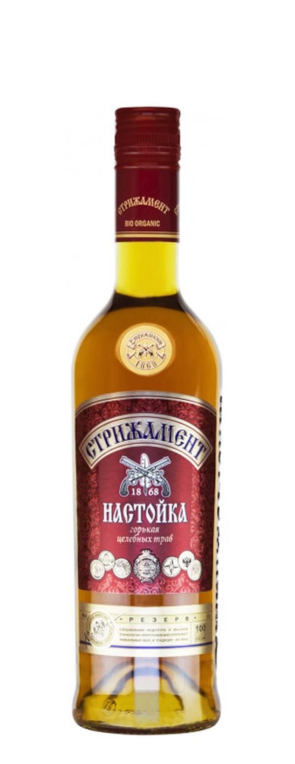 yumw0rkyc1bbd5ldrg2yykeb2odtjyig