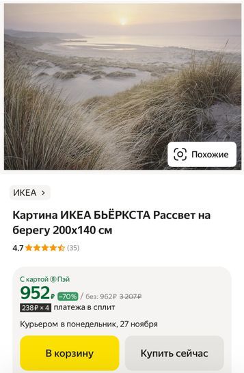 12643275-Wmk6t.jpg