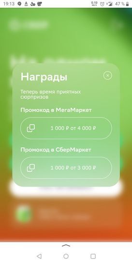 14599734-TPE71.jpg