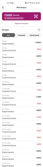 14603340-FgIlR.jpg