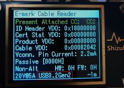 IMG20250326095508746