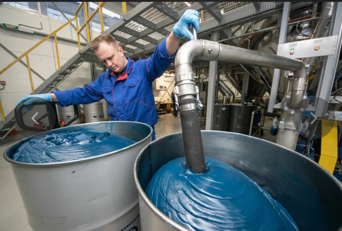 Screenshot20250326-143423