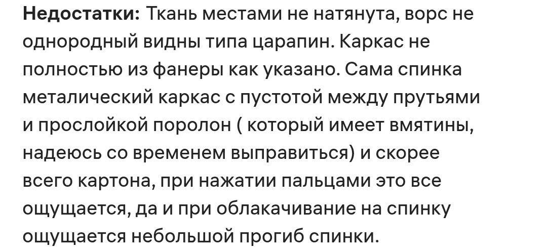 Screenshot2025-03-26-17-51-21-150com.android.chrome2