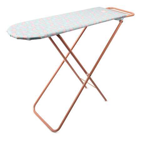 IZKlq7mUizyPgENfooBkOX7i8DL8N5ecnEAmxclgsM