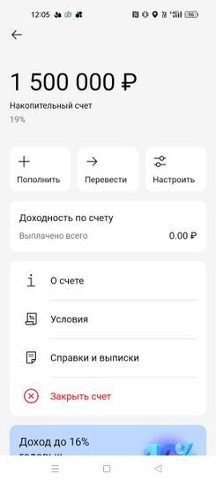 14667411-aoLdd.jpg