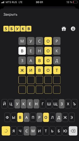12737694-lSKn0.jpg