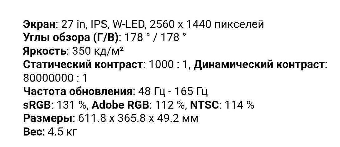 12739972-Vj3XY.jpg