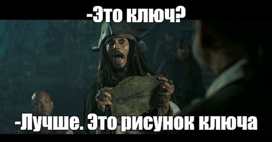 ogog1650286449224479886