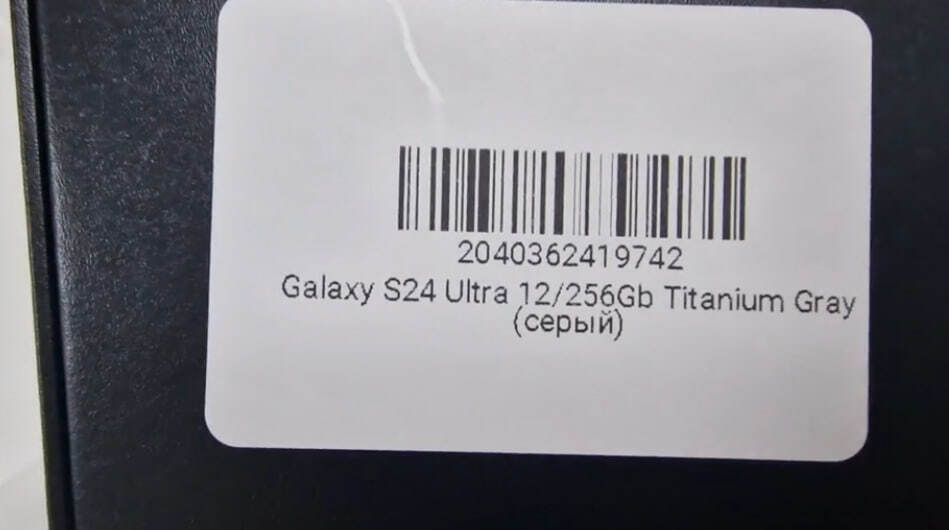 photo2025-04-0118-43-43