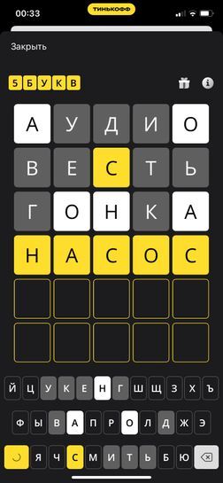 12749262-Oxzms.jpg