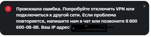 10634600-GMlwC.jpg
