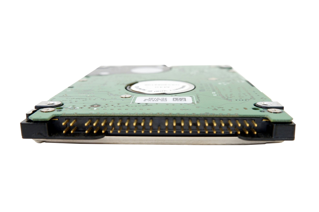 samsung-5400-ide-251.1200x800