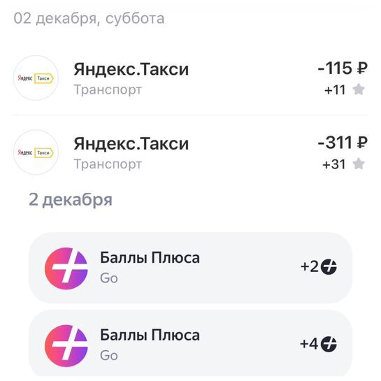 12766411-1aiq1.jpg