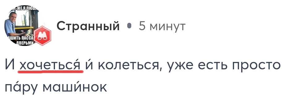 Screenshot2025-04-05-11-49-20-3240deb401b9ffe8e1df2f1cc5ba480b12