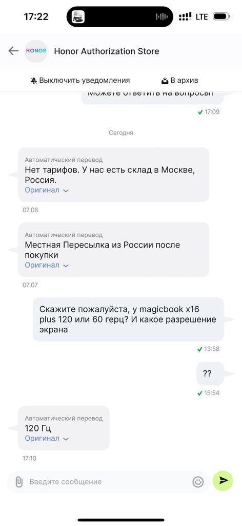 14735874_1.jpg