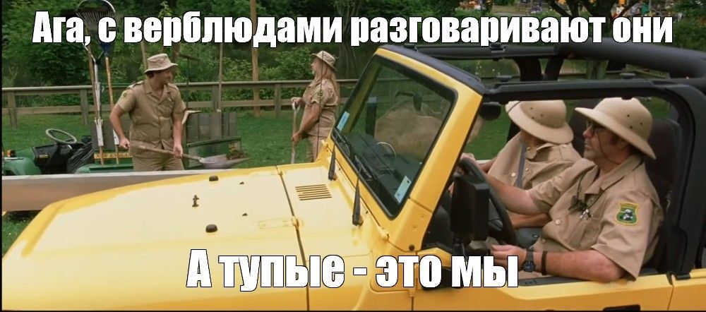 12789286-hQaSG.jpg