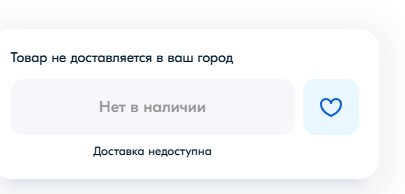06-04-2025181207