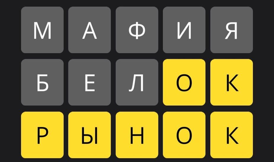 12794204-l7riz.jpg