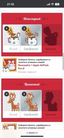8774006-kgA0j.jpg