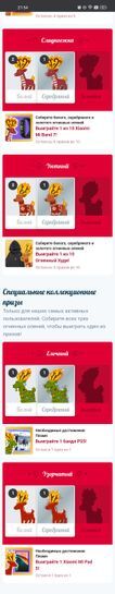 8777841-rKupE.jpg