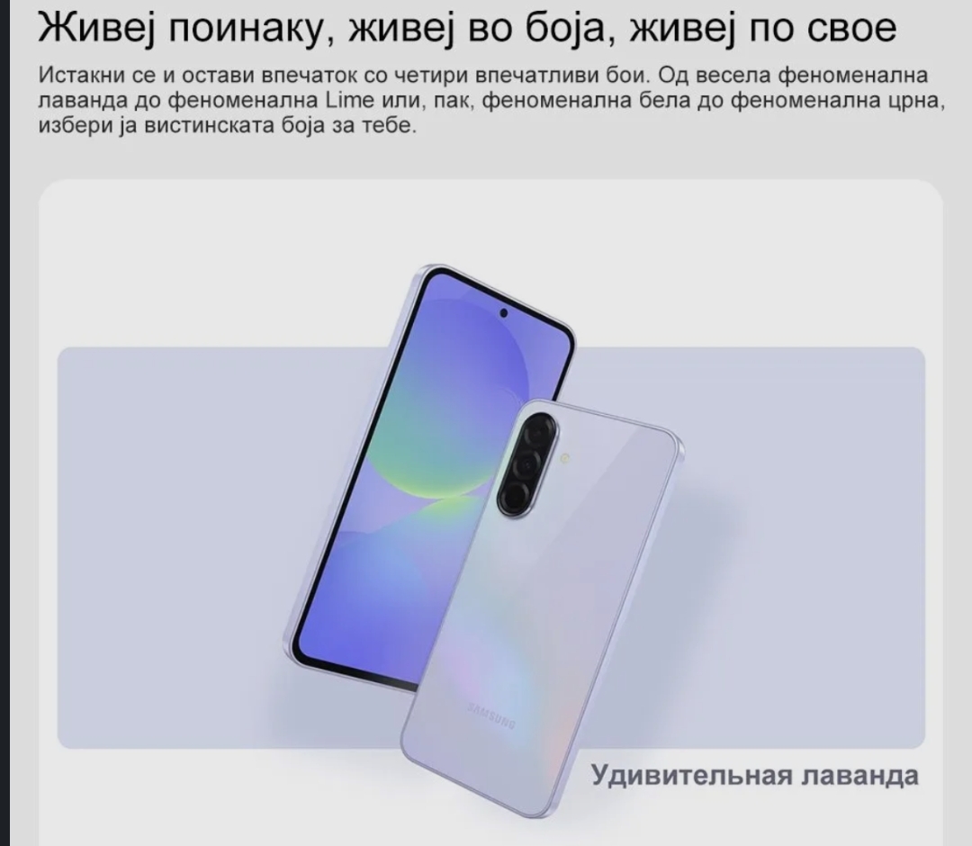 1000008251