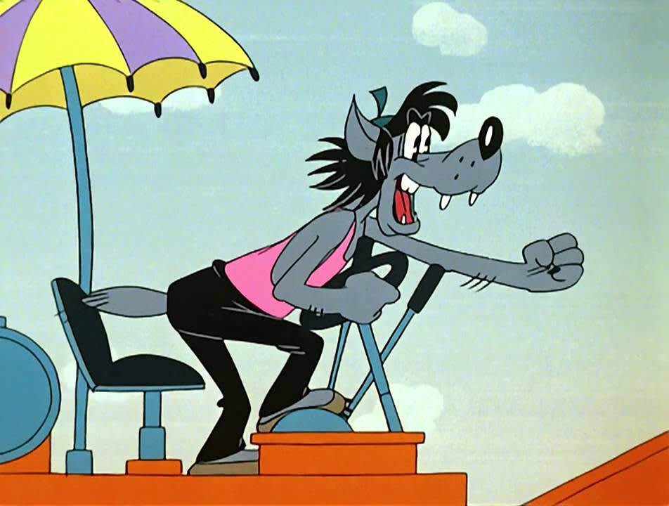 17794772maxresdefault