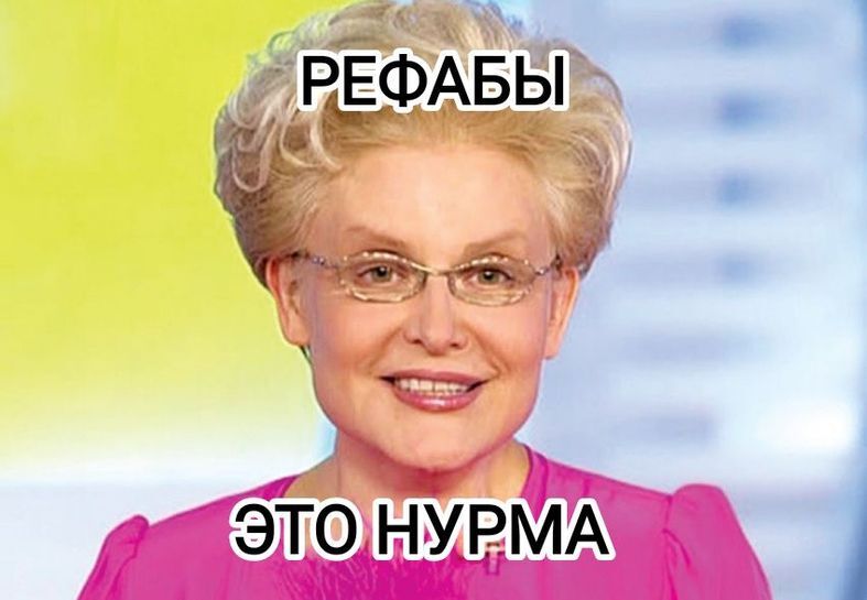 12837354-HbhIk.jpg