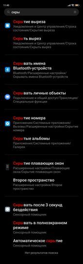 10707483-K6EAW.jpg
