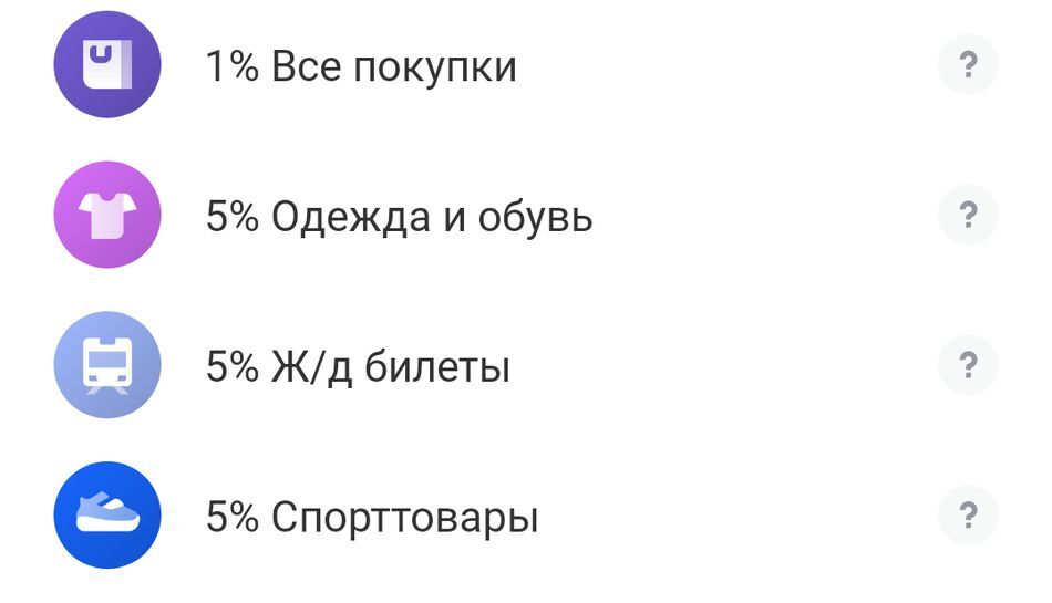 10712649-I9Ywi.jpg