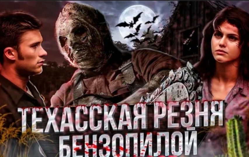 Screenshot2025-04-12-23-38-50-913com.android.chrome-edit