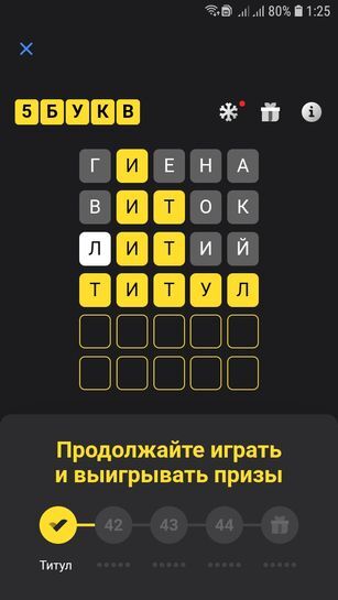 12854489-QTjoe.jpg