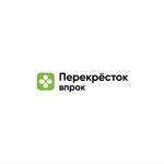 Промокоды Перекрёсток Впрок