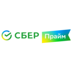 Промокоды СберПрайм