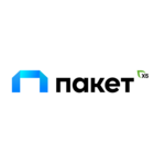 Промокоды Пакет