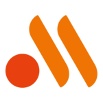 Напиток на выбор: Латте, Капучино, Флэт Уайт или Липтон