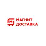 Скидка 31% на первый заказ от 1500₽ в Магнит Экспресс