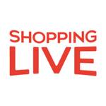 Промокоды Shopping Live
