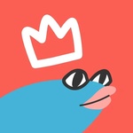 Промокоды Важная Рыба