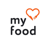 Промокоды My Food