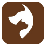 Промокоды Старая ферма