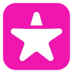 Промокоды FitStars