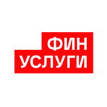 Вклад в Дом РФ на 1 месяц под 20%