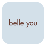 Промокоды belle you