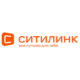Скидка 15% на заказ от 2000₽ в Ленте