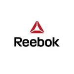 -20% на все в Reebok (в т.ч. на SALE -50%)