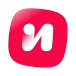 Месяц подписки БЕСПЛАТНО на IVI(суммируется с действующей)